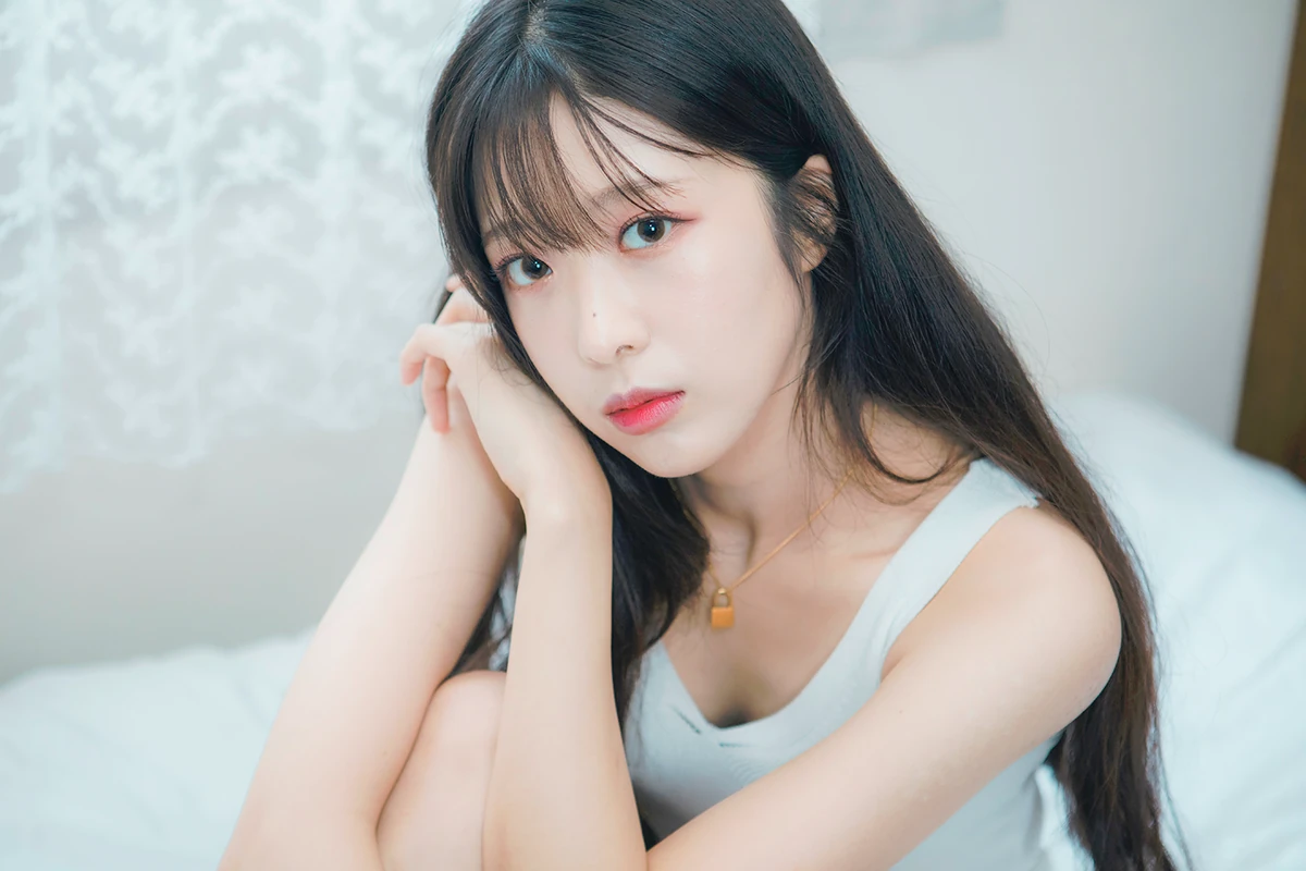 EZE | Kpop Wiki | Fandom