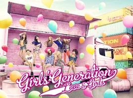 CD+DVD