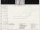 JYPn Blind Package Grand Preview moving poster.gif