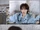 Juhoon Weverse Magazine August 2025 6.png