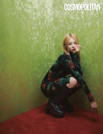 LE SSERAFIM Huh Yunjin Cosmopolitan (December 2022) (7).png (1.44 MB) Cosmopolitan (December 2022) (7)