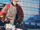 NCT 127 Johnny Walk concept photo 9.webp
