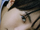 NCT WISH Ryo Wish concept photo 4.webp