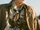 NCT WISH Sakuya Wish concept photo 28.webp