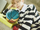NCT WISH Sion Wish concept photo 16.webp