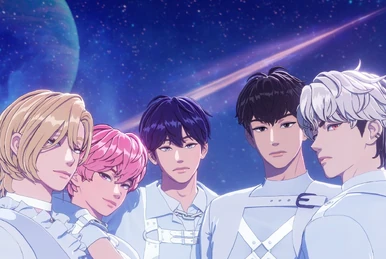 Yejun (PLAVE) | Kpop Wiki | Fandom