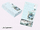 RESCENE Glow Up physical album cover We ver..png