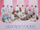 SEVENTEEN Always Yours flash price edition cover art.png