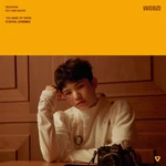 You Made My Dawn (3)