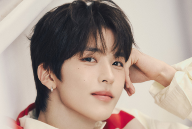 Justin (SMTR25) | Kpop Wiki | Fandom Justin (SMTR25) | Kpop Wiki | Fandom
