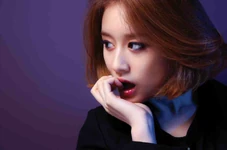 T-ARA Jiyeon Again 1977 concept photo.png (290 КБ) Again 1977