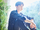Jeong Jin Hwan
