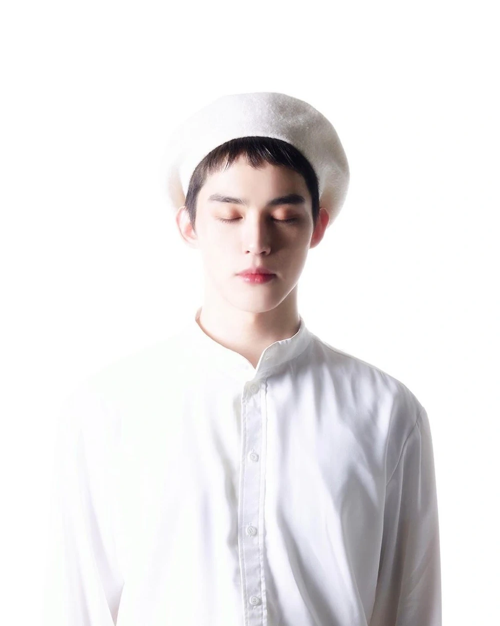 K-POP・アジア TOO TO1 J.YOU J.You | K-pop вики | Fandom