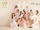 TWICE Dome Tour 2019 "Dreamday"
