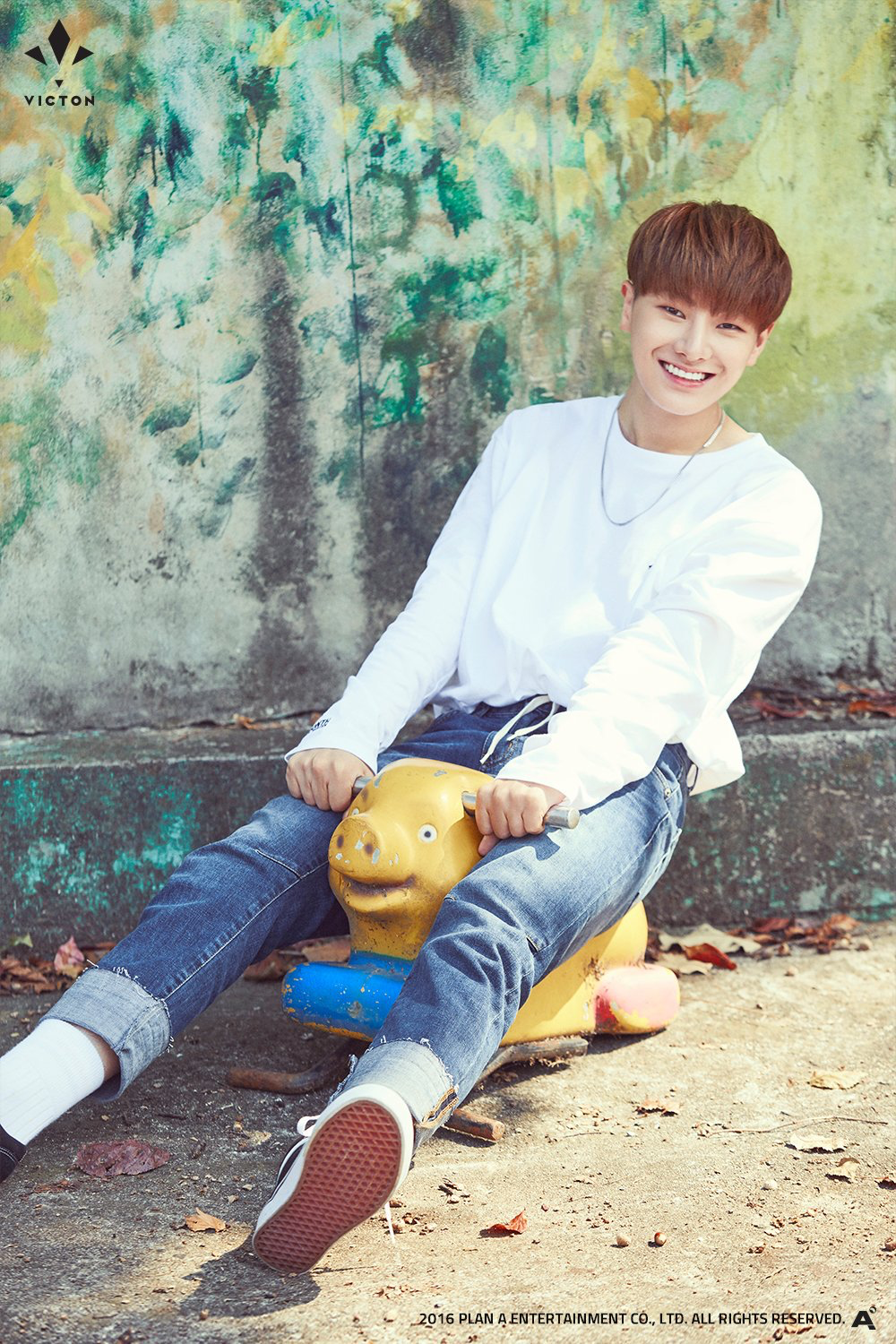Do Han Se/Gallery | Kpop Wiki | Fandom