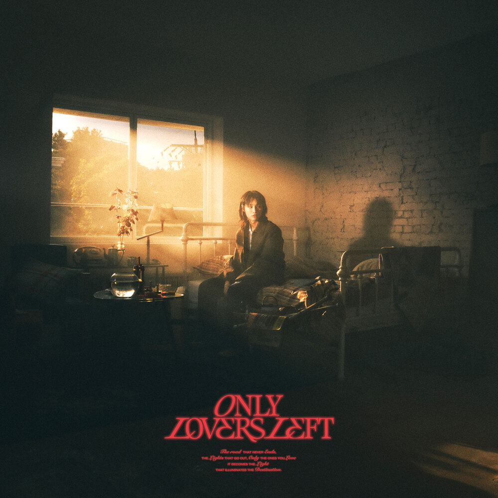 woodz-onlyloversleft-1.jpg?fit