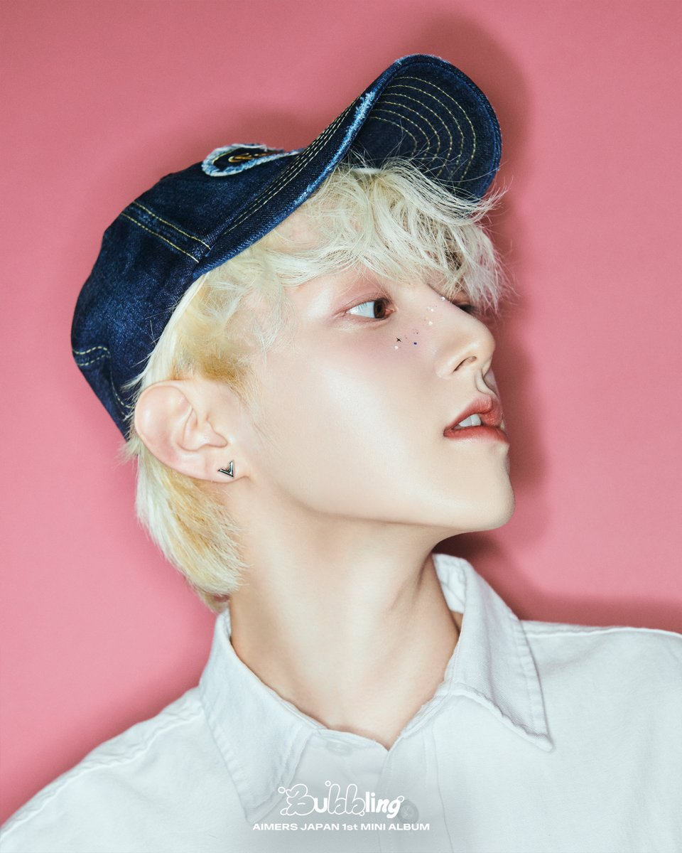 Eunjun | Kpop Wiki | Fandom