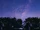 FM201.8-11Hz : Star