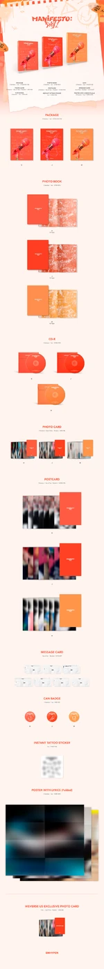 Enhypen manifesto day 1 album packaging.png (3.09 MB) Album packaging