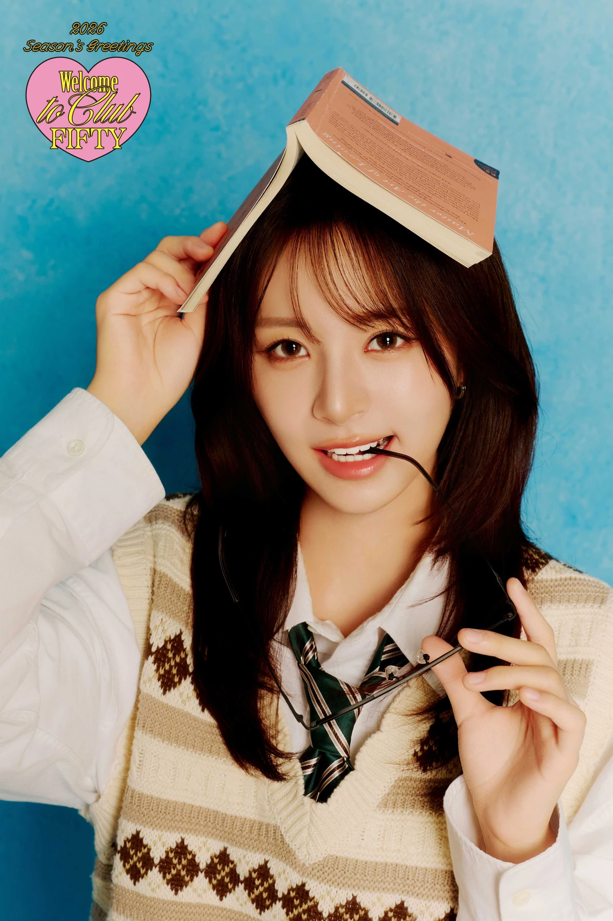 Hana (FIFTY FIFTY) | Kpop Wiki | Fandom