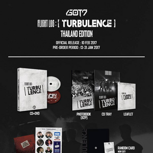 Flight Log Turbulence Kpop Wiki Fandom It was released on september 27, 2016 under the label of jyp entertainment. flight log turbulence kpop wiki fandom