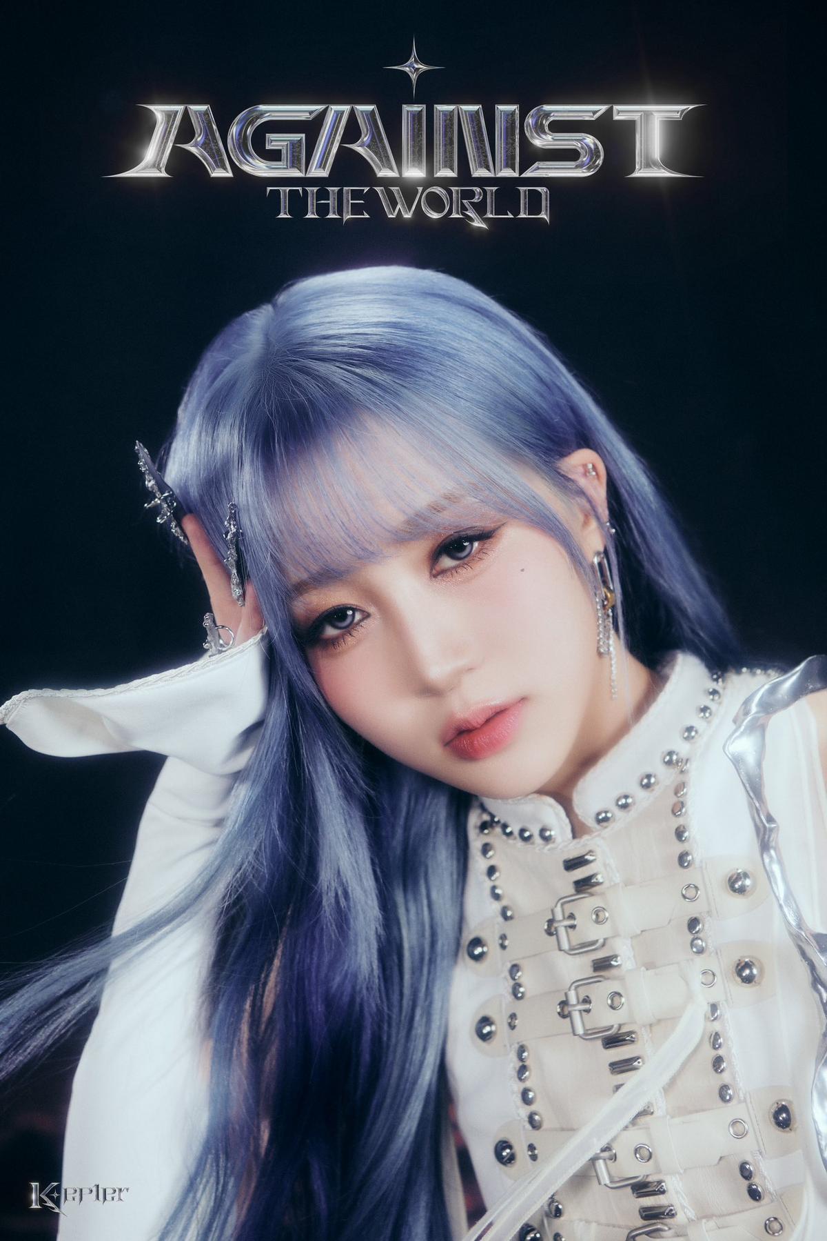 注目ショップ・ブランドのギフト Hikaru (Kep1er) Fandom | Wiki Kpop | タレントカード