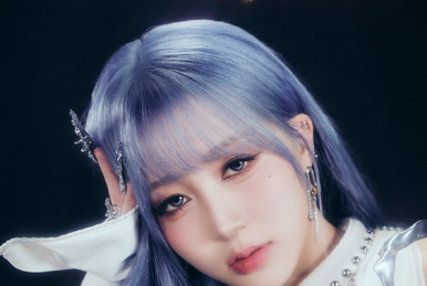 Kep1erから脱退し、YeseoとMashiroがMADEIN New Groupに加わる