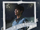 Kim Feel It's Okay to Not Be Okay OST Part.5 cover.png