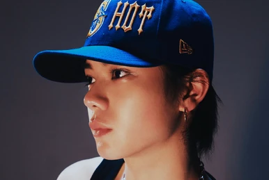The Legend of Zu 2 | DramaForLife Wiki | Fandom