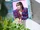 Lisa Lalisa MV behind 16.png