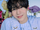 NCT WISH Ryo Songbird concept photo 4.webp