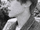 NCT WISH Sion Wish concept photo 1.webp