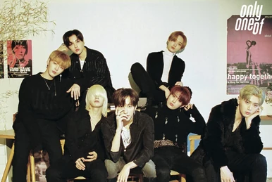 Flower Rock | Kpop Wiki | Fandom
