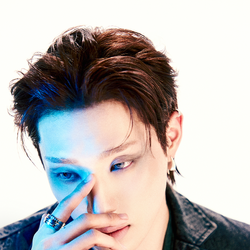 Category:Keeho | Kpop Wiki | Fandom