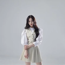 Isa Kpop Wiki Fandom Home » member profiles » isa (stayc) member profile & facts. isa kpop wiki fandom