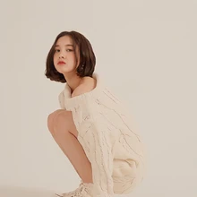 J Stayc Kpop Wiki Fandom It is the first group debuted by the company after its formation by producer duo. j stayc kpop wiki fandom