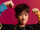 VERIVERY Yongseung Liminality - EP.Love concept photo 2.png