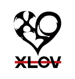 XLOV | Kpop Wiki | Fandom