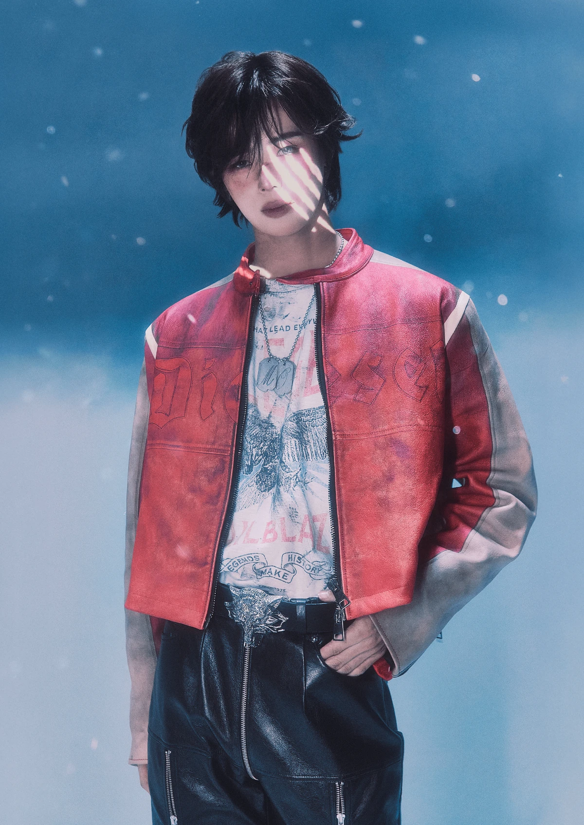 1200?cb=20251013115444