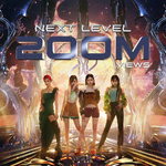 200 Million views poster