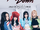 BLACKPINK Shut Down title poster.png