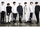 BTOB Dear Bride Type B album cover.png