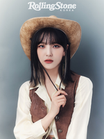 Moon Sua/Gallery | Kpop Wiki | Fandom