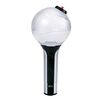 Bts lightstick