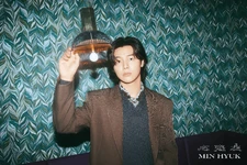 "Shintouya" (1)