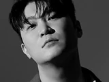 Choiza