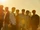 GOT7 7 for 7 group concept photo 1.png