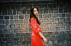 Hoody kpop shop singer