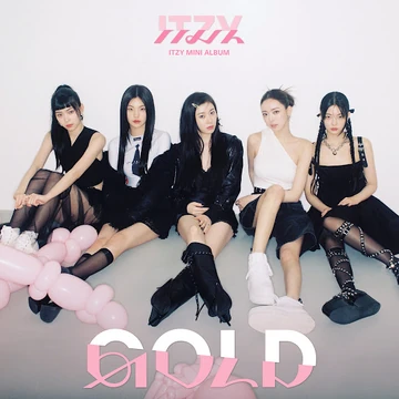 Gold | K-pop вики | Fandom