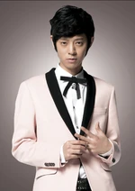 Superstar K4